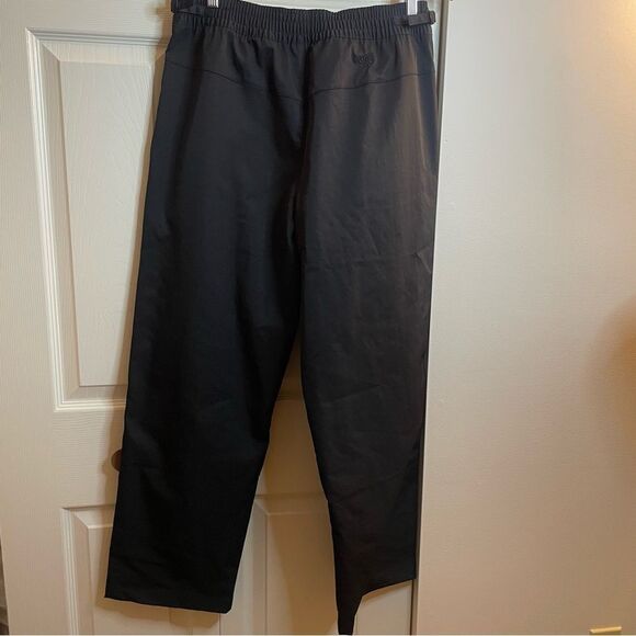 Nike Tech Pack Utility Pants size Medium - Picture 4 of 9
